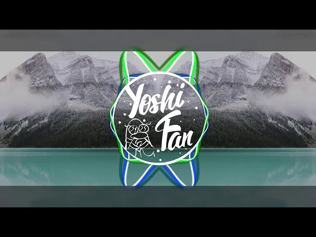 bass boost - matbow - voodoo